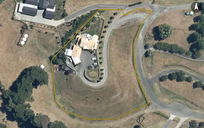 65 Pineleigh Drive