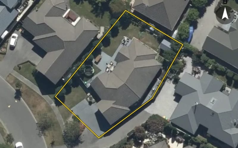32 Glencullen Drive
