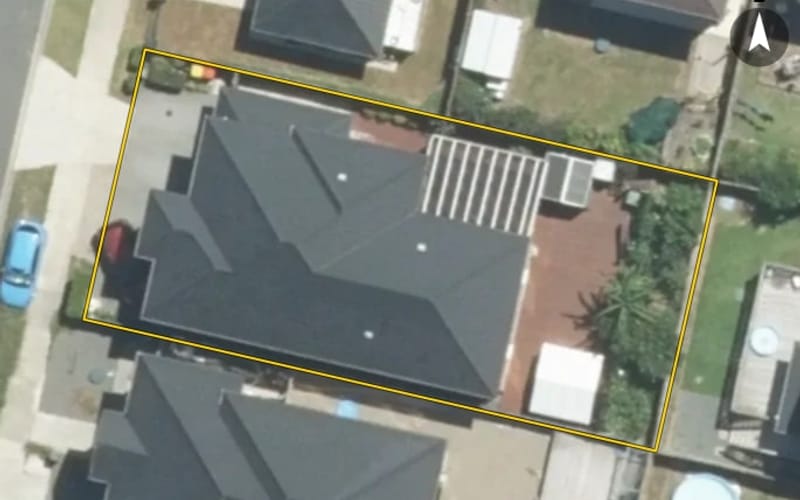 4 Carrygawley Road