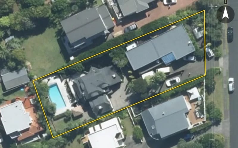 2/20 Gulf View Road