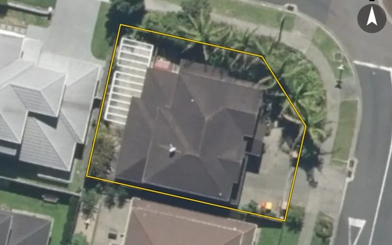 31 Topland Drive