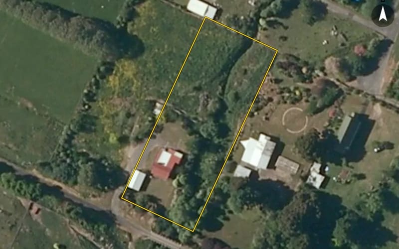 19 Tawa Street
