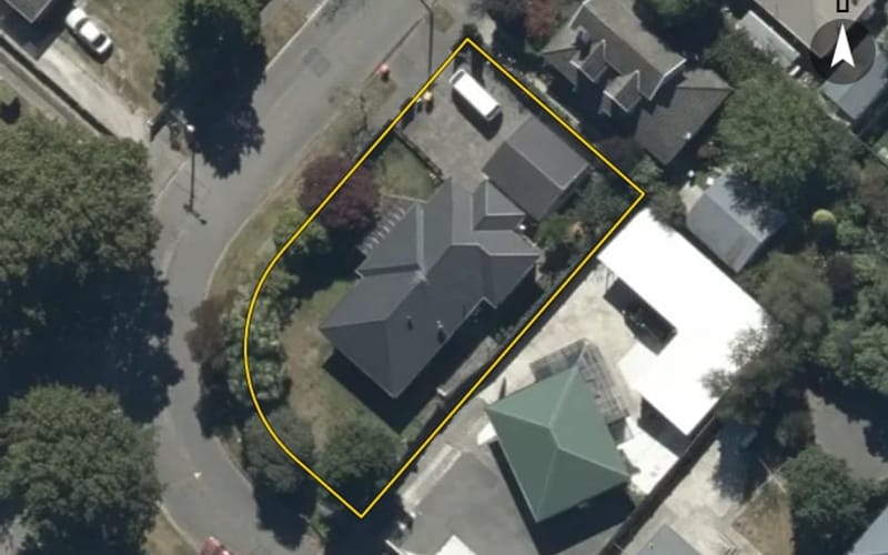 22 Flay Crescent