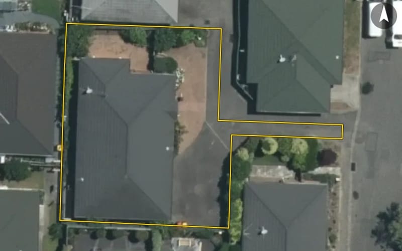 5 Pettit Place