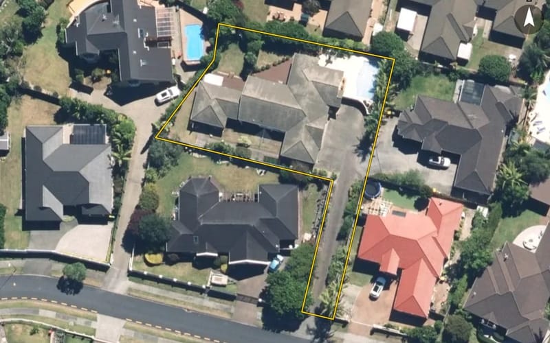 10 Burnaston Court
