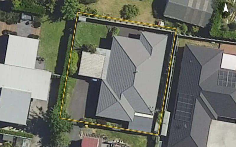 59A Springfield Road
