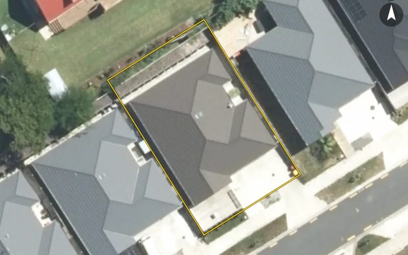 35 Farranfore Road