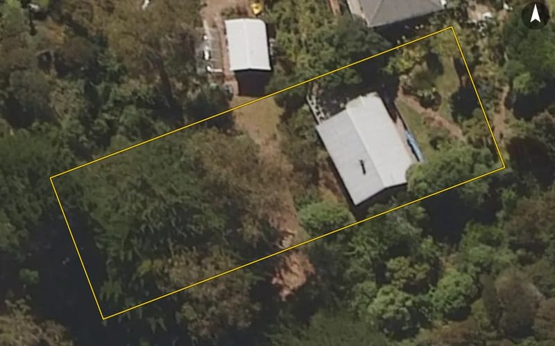 80 Oxley Crescent