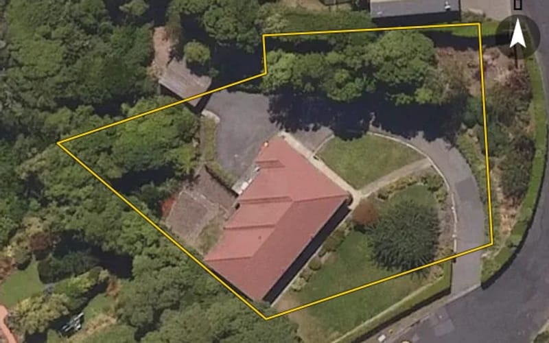 36 Glengyle Street