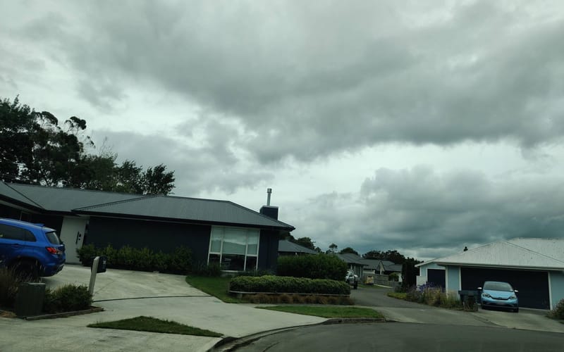 35 Coutts Way