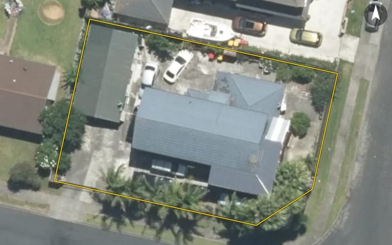 7 Sidey Avenue
