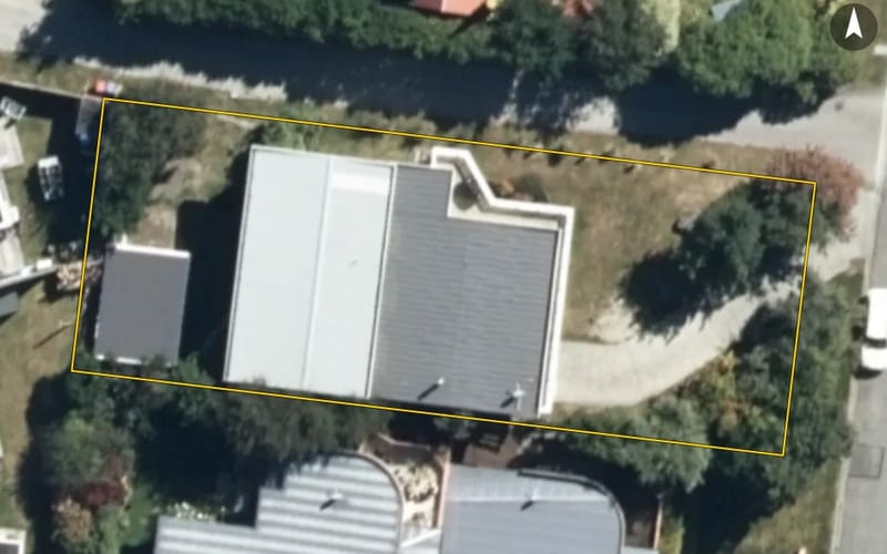 20 Avalon Crescent