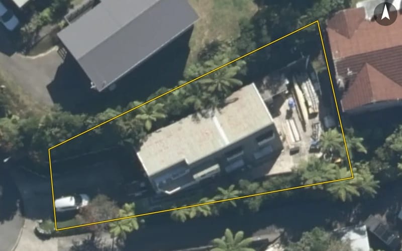 6 City View Grove