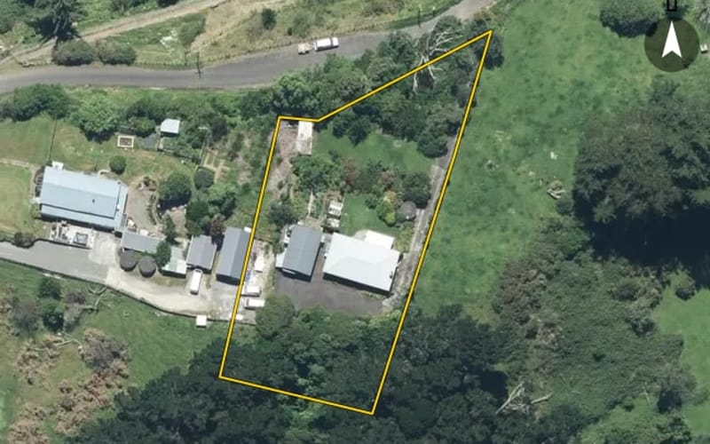 68 Holmwood Road