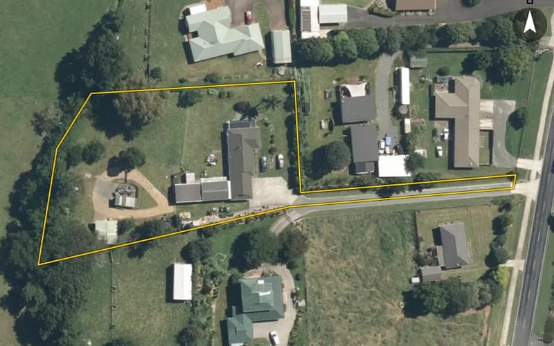 2/164 Flat Road