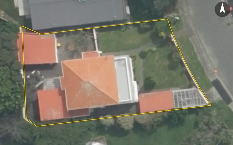10 Ashleigh Crescent