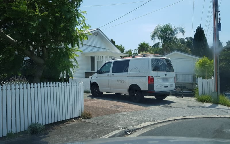2/5 Everest Street