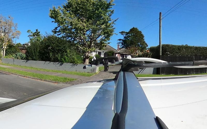 19 Ranui Station Road
