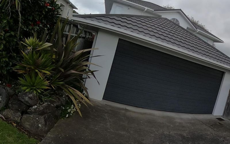 83 Fowlds Avenue
