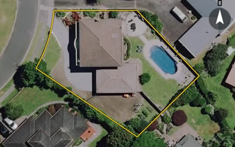 83 Harrowfield Drive