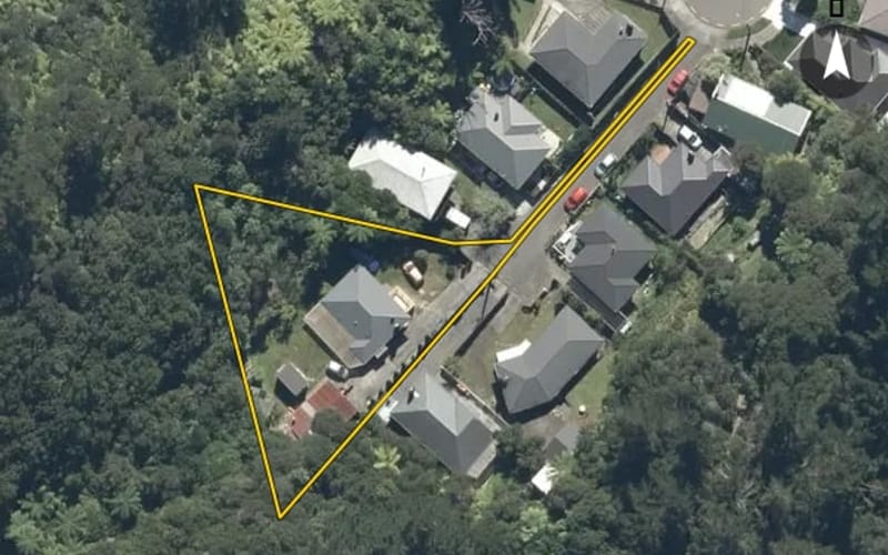 15 Shackleton Grove