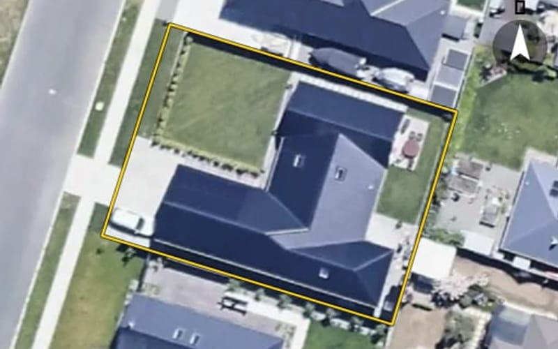 27 Turnbull Drive