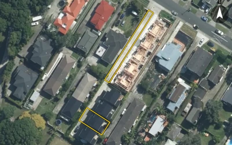 49C Northboro Road
