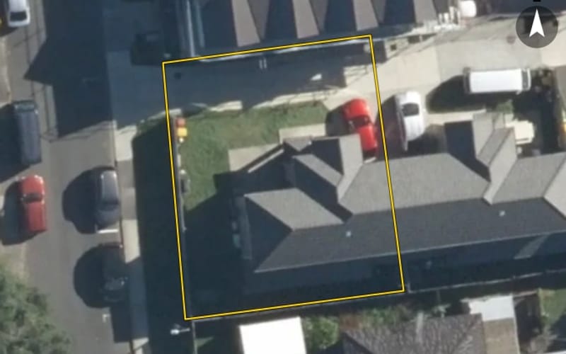 14A Greenock Road
