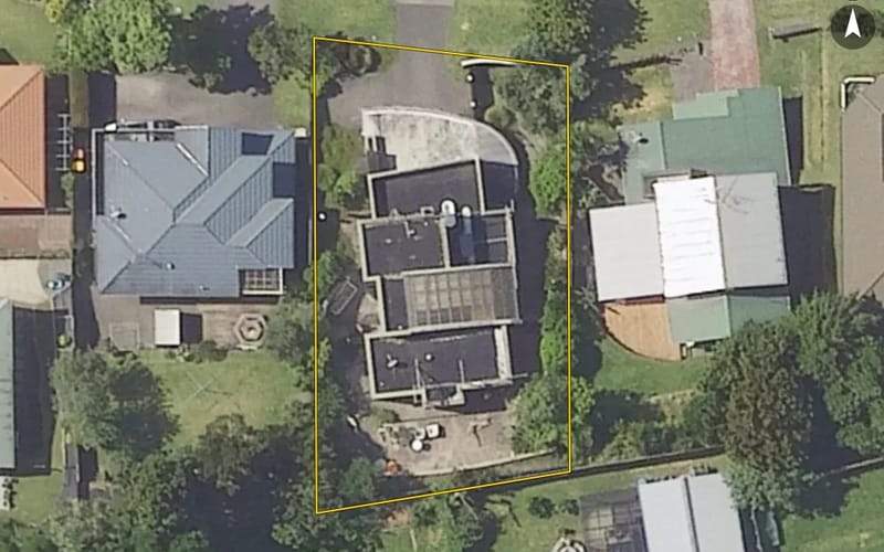 7 Te Koari Drive