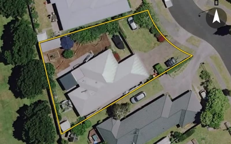 5 Anchor Close