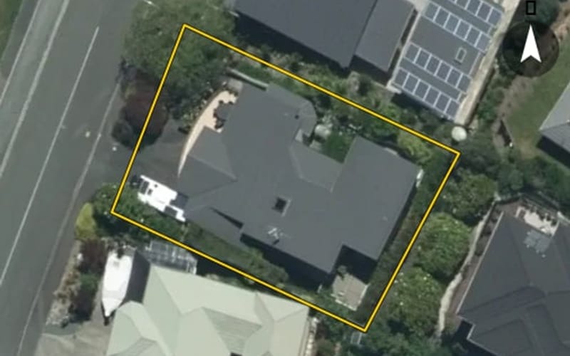 23 Davies Drive