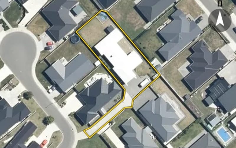 10 Dinneen Close