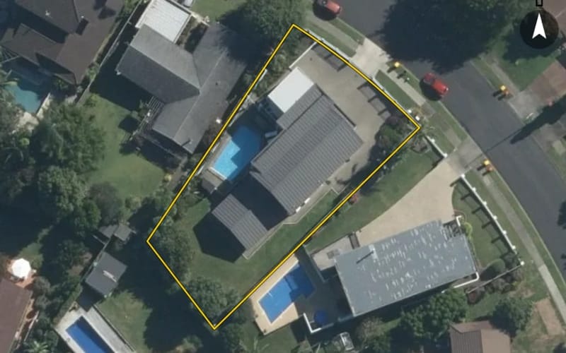 13 Caithness Place