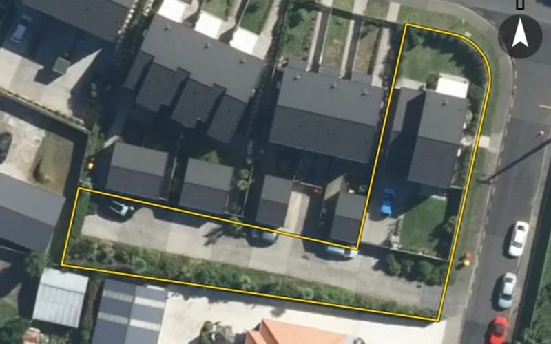 10 Sollum Road
