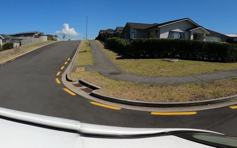 57 Angiangi Crescent