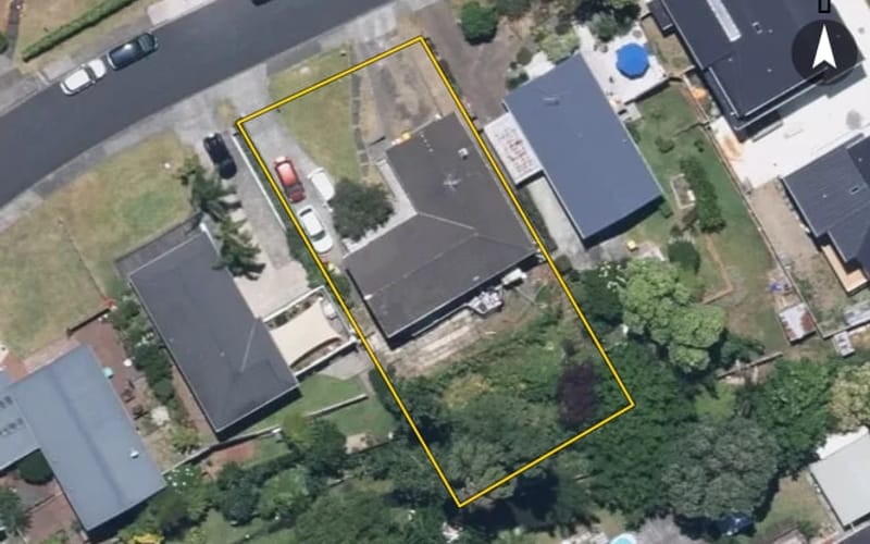 6 Wynn Place
