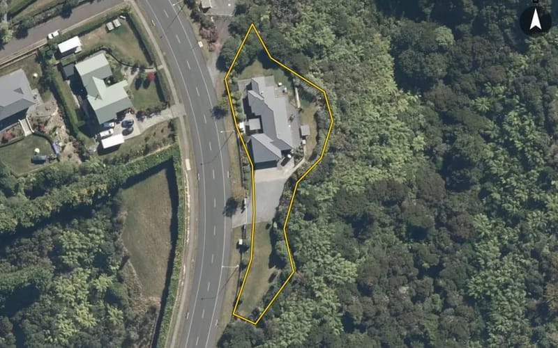 60 Kirton Drive