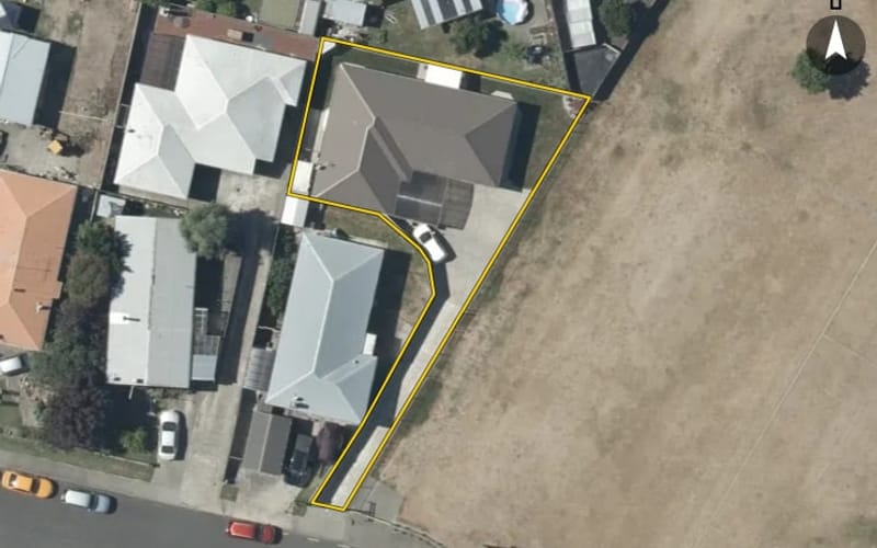 24A Kauri Street