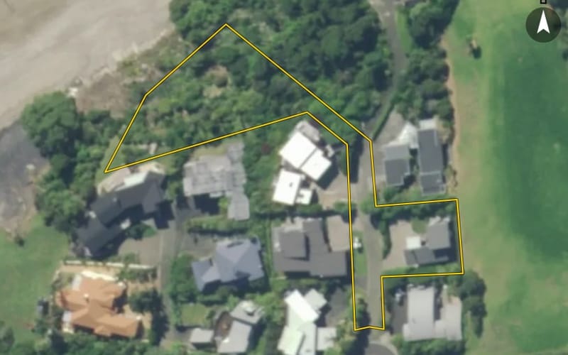 27-32 Gazelle Way