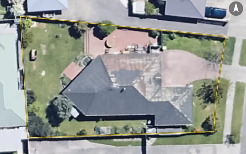 46 Hillcrest Avenue