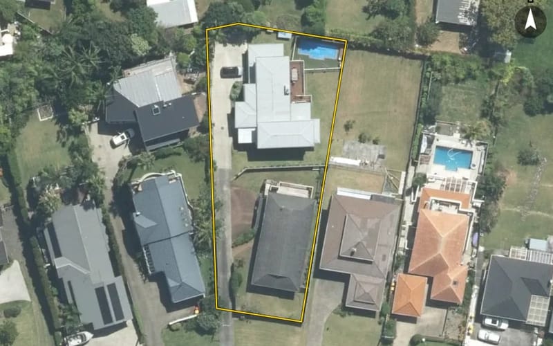 1/20 Braemar Road