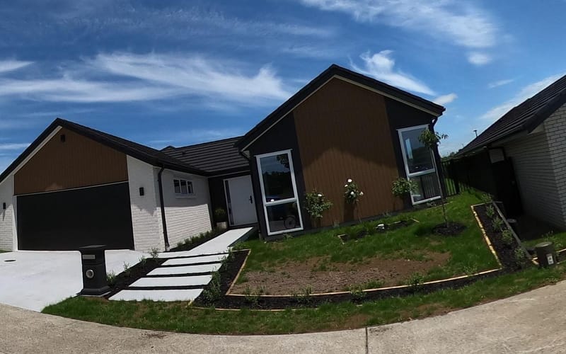 19 Tumuaki Road