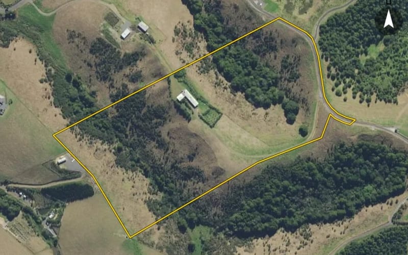 82 Sandy Bay Farms Road