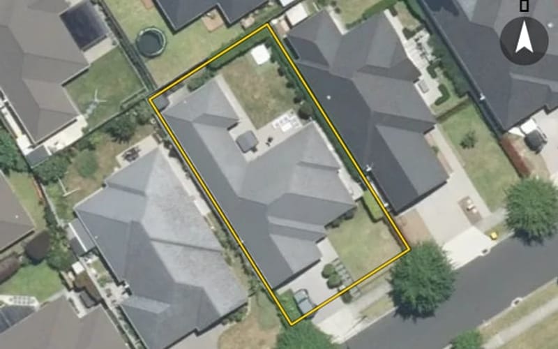 24 Castellina Drive
