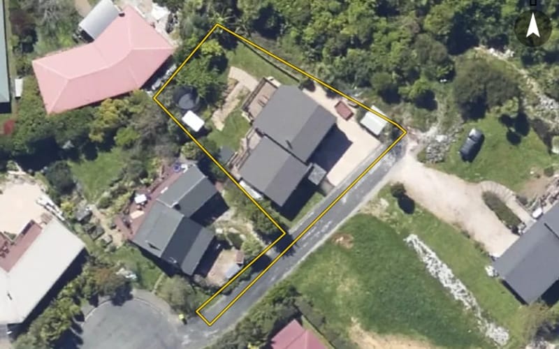 9 Kowhatu Grove