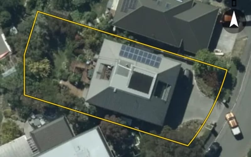 227 Cannon Hill Crescent