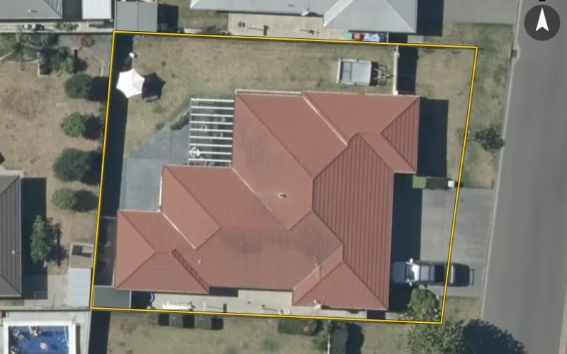 9 Haast Place