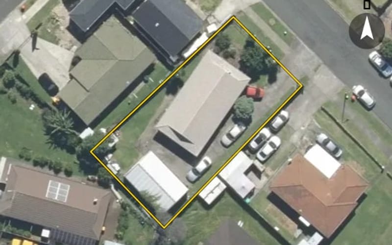 22 Belinda Avenue