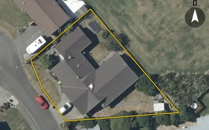 49 Upham Crescent