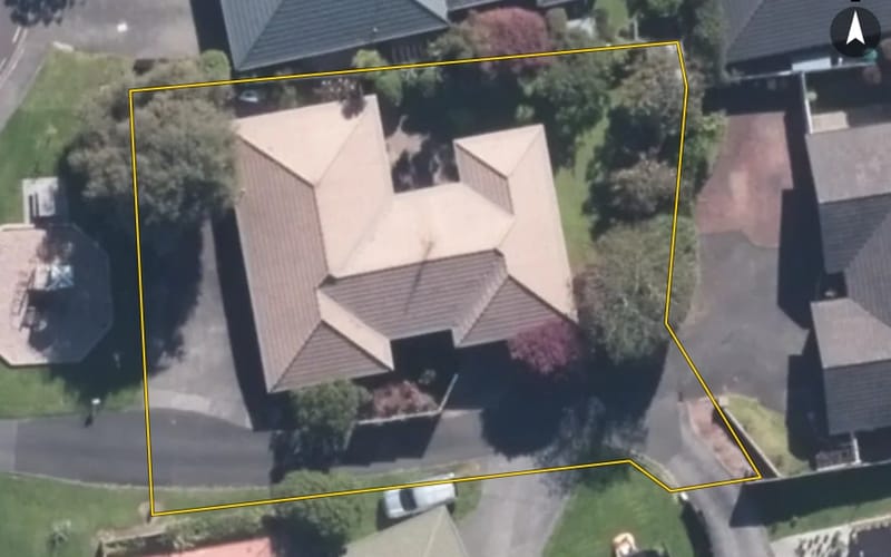 43 Wentworth Park